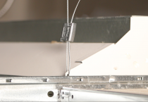 Industrial & Construction